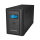 Power Walker LINE-INTERACTIVE (2200VA/1200W, 2xPL/IEC, AVR) - 530619 - zdjęcie